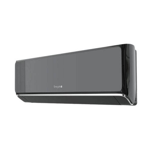Мульти сплит-система на 2 комнаты Energolux ESAM14M2_AR2_DC2 / ESAS07M3_WFB_AR2_DC x 2шт — изображение 3