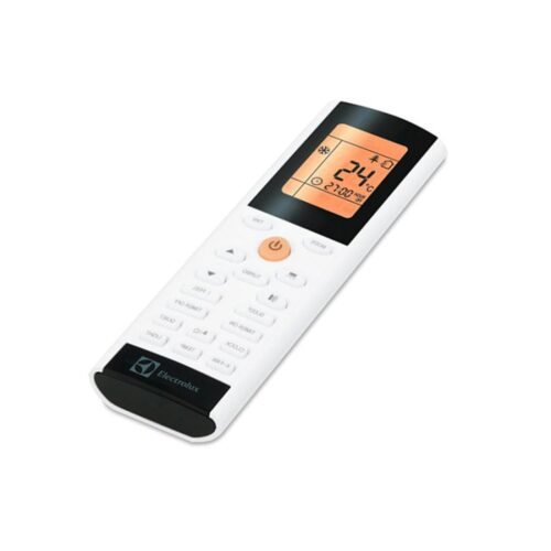 Кондиционер (сплит-система) Electrolux Portofino EACS/I-09HP/N8_25Y — изображение 5