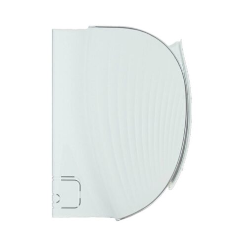 Кондиционер (сплит-система) Electrolux Portofino EACS/I-09HP/N8_25Y — изображение 4