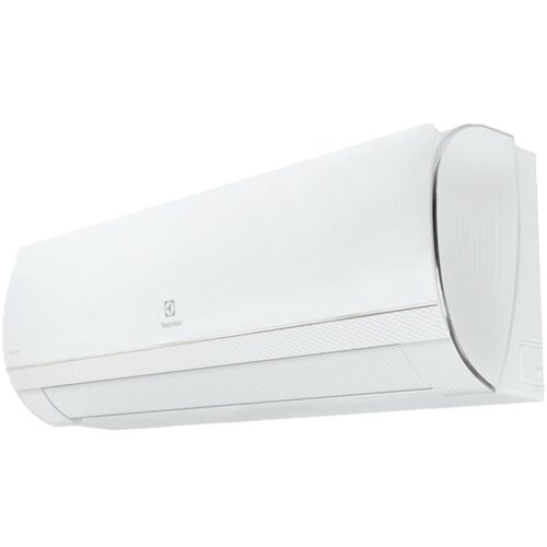 Кондиционер (сплит-система) Electrolux Portofino EACS/I-09HP/N8_25Y — изображение 3