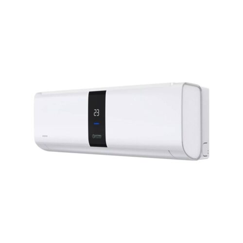 Кондиционер (сплит-система) ULTIMA COMFORT Elysium ELB-07PN — изображение 3