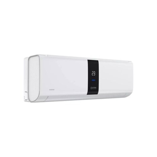 Кондиционер (сплит-система) ULTIMA COMFORT Elysium ELB-07PN — изображение 4