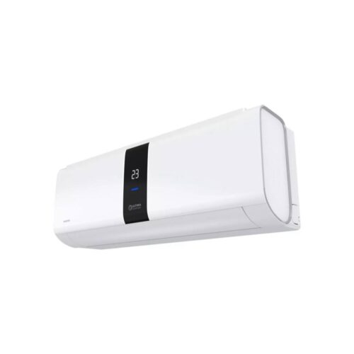 Кондиционер (сплит-система) ULTIMA COMFORT Elysium ELB-07PN — изображение 5