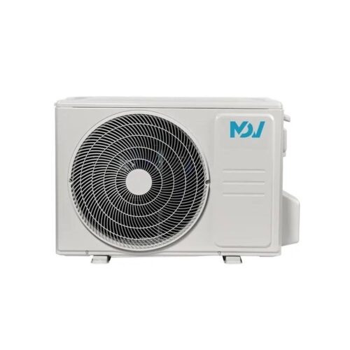 Кондиционер (сплит-система) Mdv Integra MDSI-07HRDN8 (WF)/MDOI-07HDN8 — изображение 2