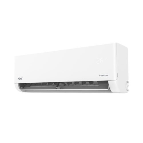 Кондиционер (сплит-система) Mdv Integra MDSI-07HRDN8 (WF)/MDOI-07HDN8 — изображение 6