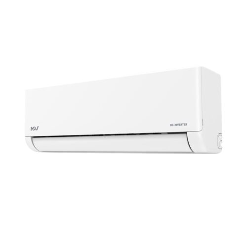 Кондиционер (сплит-система) Mdv Integra MDSI-07HRDN8 (WF)/MDOI-07HDN8 — изображение 5