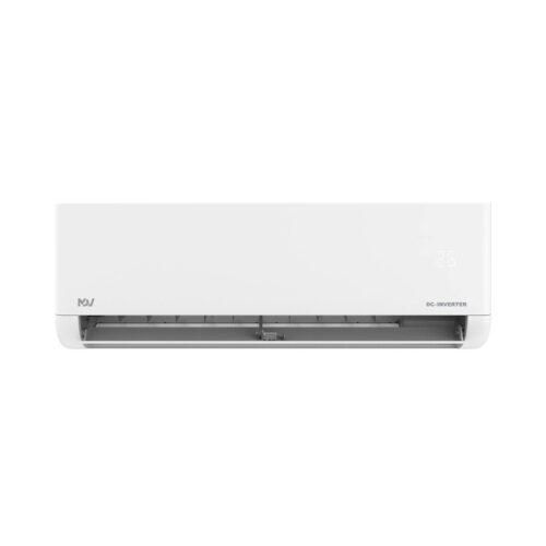 Кондиционер (сплит-система) Mdv Integra MDSI-07HRDN8 (WF)/MDOI-07HDN8 — изображение 4