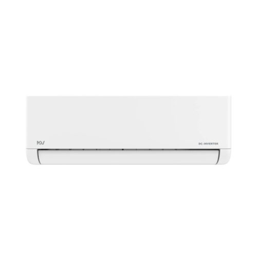 Кондиционер (сплит-система) Mdv Integra MDSI-07HRDN8 (WF)/MDOI-07HDN8 — изображение 3