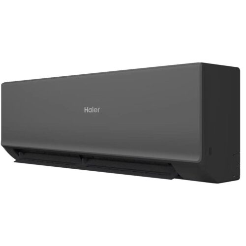 Кондиционер (сплит-система) Haier Quantum AS20HQJ2HRA-B/1U20HQJ2FRA — изображение 8