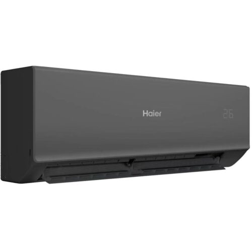 Кондиционер (сплит-система) Haier Quantum AS20HQJ2HRA-B/1U20HQJ2FRA — изображение 7