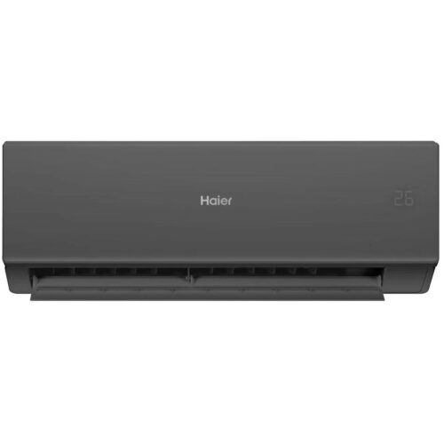 Кондиционер (сплит-система) Haier Quantum AS20HQJ2HRA-B/1U20HQJ2FRA — изображение 6