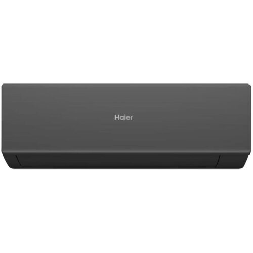 Кондиционер (сплит-система) Haier Quantum AS20HQJ2HRA-B/1U20HQJ2FRA — изображение 5
