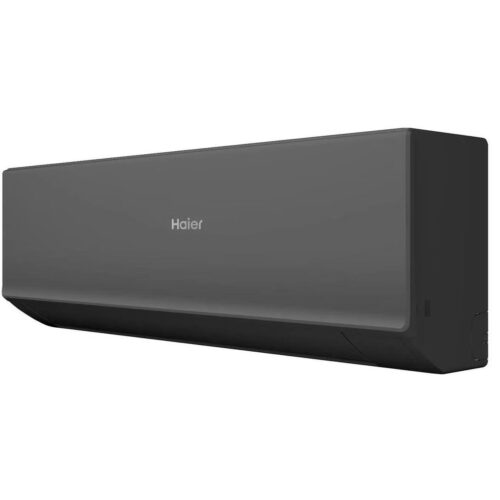 Кондиционер (сплит-система) Haier Quantum AS20HQJ2HRA-B/1U20HQJ2FRA — изображение 4