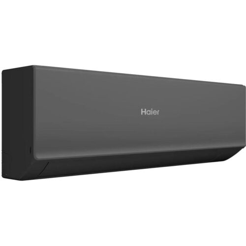 Кондиционер (сплит-система) Haier Quantum AS20HQJ2HRA-B/1U20HQJ2FRA — изображение 3