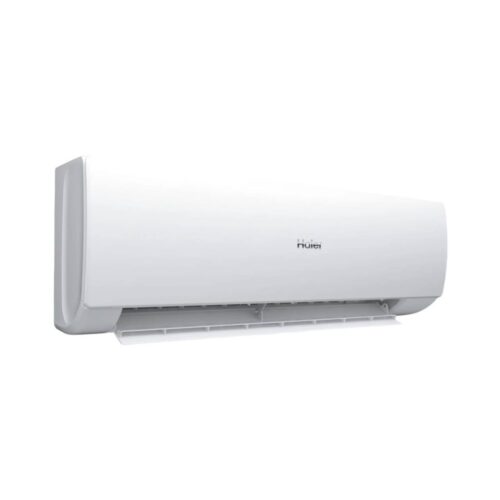 Кондиционер (сплит-система) Haier Spirit HSU-09HSL103/R3-W/HSU-09HSL103/R3 — изображение 3